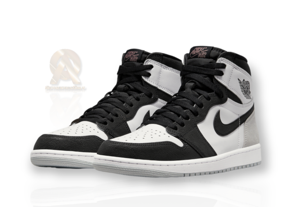 PRE-ORDER Jordan Retro 1 "Stage Haze"