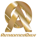 AuthenticsonlyLLC