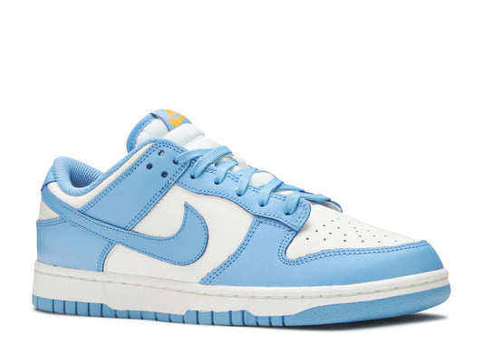 Nike Dunk Low "Coast"