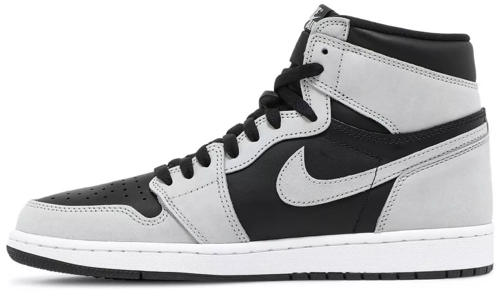 Jordan 1 High Retro OG "Shadow 2.0"