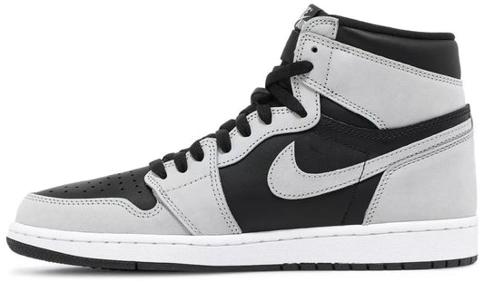 Jordan 1 High Retro OG "Shadow 2.0"